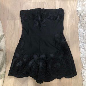 Alexis Romper